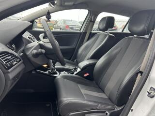 Renault Mégane 1,4Tce Combi BOSE - náhled 9