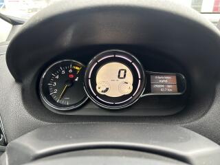 Renault Mégane 1,4Tce Combi BOSE - náhled 13