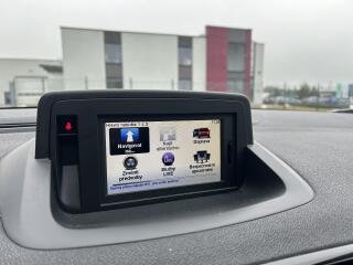 Renault Mégane 1,4Tce Combi BOSE - náhled 16