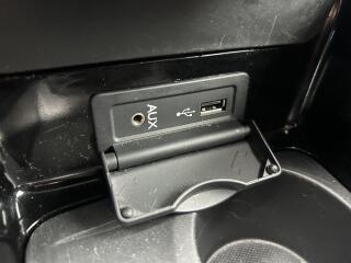 Renault Mégane 1,4Tce Combi BOSE - náhled 17