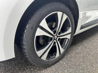 Renault Mégane 1,4Tce Combi BOSE - náhled 8