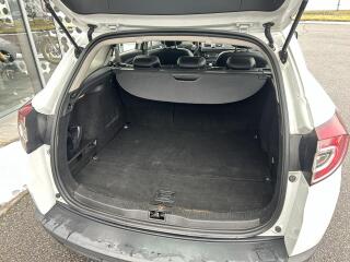 Renault Mégane 1,4Tce Combi BOSE - náhled 21