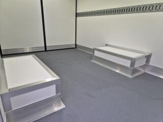 Renault Master (2026) 170k, Platforma, Chladící - náhled 11