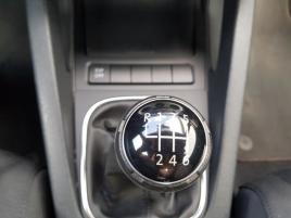 Volkswagen EOS 1,4 tsi 90 kw klima - náhled 13