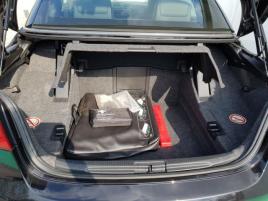 Volkswagen EOS 1,4 tsi 90 kw klima - náhled 14