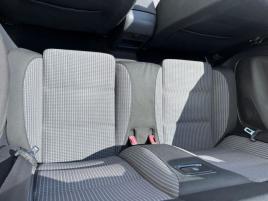 Volkswagen EOS 1,4 tsi 90 kw klima - náhled 15