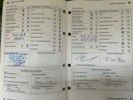 Volkswagen EOS 1,4 tsi 90 kw klima - náhled 18