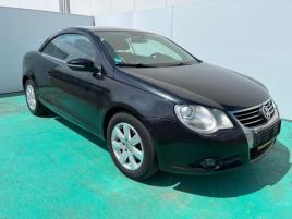 Volkswagen EOS 1,4 tsi 90 kw klima - náhled 2