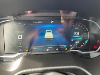 Iveco Daily (2025) 2.3, 160k, 10EP, Zadní Vrata - náhled 13