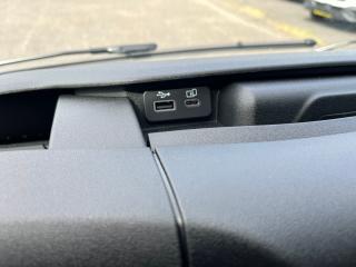 Iveco Daily (2025) 2.3, 160k, 10EP, Zadní Vrata - náhled 21