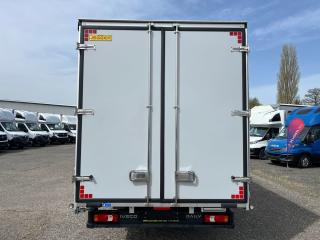 Iveco Daily (2025) 2.3, 160k, 10EP, Zadní Vrata - náhled 3