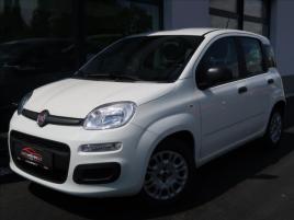 Fiat Panda 1.0 FIREFLY,1majR.serv.kn.