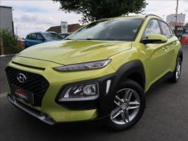 Hyundai Kona 1.0 T-GDI,88kW,Style,1majR