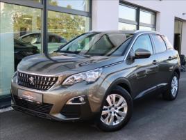 Peugeot 3008 1.2 PT,96kW,1majR,Serv.kn.