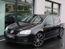 Volkswagen Golf 1.4 TSI,125kW,GT Sport