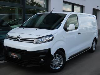 Citron Jumpy 1.6 BHDi,L2H1.1majR,Klima,DPH