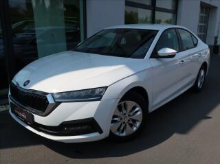 �koda Octavia 2.0 TDi,1maj�R,Serv.k.,DSG,DPH
