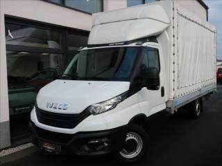 Iveco Daily 2.3 35S16.1majR,10pal,elo