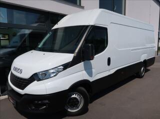 Iveco Daily 2.3 35S16.115kW,L4H2.1maj�R