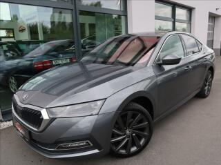 �koda Octavia 2.0 TDi,Style,1maj�R,serv.kn.