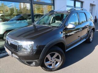 Dacia Duster 1.6 i,16V,77kW,1maj�R,4x4