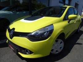 Renault Clio 0.9 TCe,66kW,1maj,serv.k,95tkm