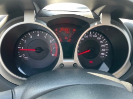 Nissan Juke 1,6 - náhled 10
