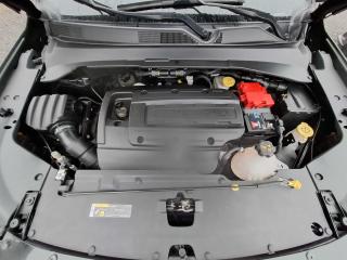 Jeep Compass (2020) 1,4 multiair turbo - náhled 12