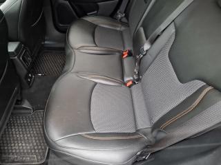 Jeep Compass (2020) 1,4 multiair turbo - náhled 6