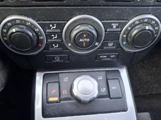 Land Rover Freelander 2,2 - náhled 9