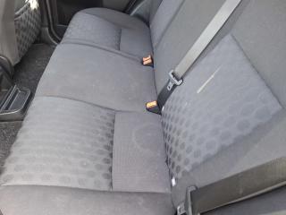 Land Rover Freelander 2,2 - náhled 7
