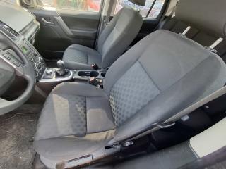 Land Rover Freelander 2,2 - náhled 6