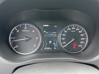 Mitsubishi Outlander (2014) 2,2 DI-D 7 míst - náhled 13