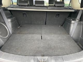 Mitsubishi Outlander (2014) 2,2 DI-D 7 míst - náhled 15