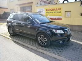 Subaru Tribeca 3.6 Executive