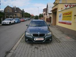 BMW 3.0 325i Touring
