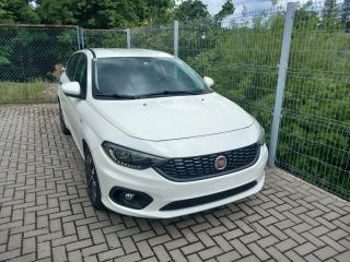 Fiat Tipo 1.3 MULTIJET BEZ KOROZE !