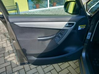 Citroën C4 Picasso (2012) 1,6i ČR 113t.KM! PRAV.SERVIS ! - náhled 10