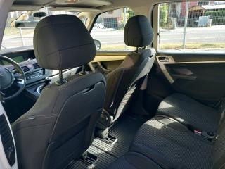 Citroën C4 Picasso (2012) 1,6i ČR 113t.KM! PRAV.SERVIS ! - náhled 12