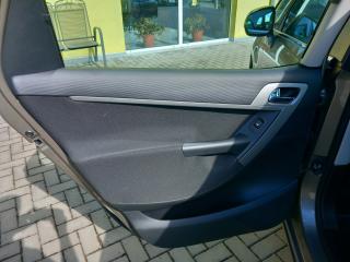 Citroën C4 Picasso (2012) 1,6i ČR 113t.KM! PRAV.SERVIS ! - náhled 13