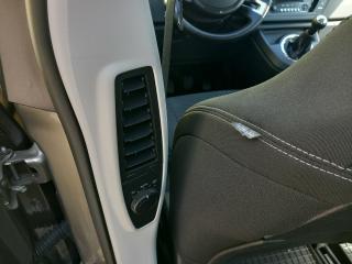 Citroën C4 Picasso (2012) 1,6i ČR 113t.KM! PRAV.SERVIS ! - náhled 15