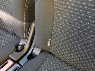 Citroën C4 Picasso (2012) 1,6i ČR 113t.KM! PRAV.SERVIS ! - náhled 16