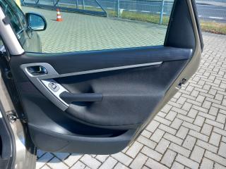 Citroën C4 Picasso (2012) 1,6i ČR 113t.KM! PRAV.SERVIS ! - náhled 18