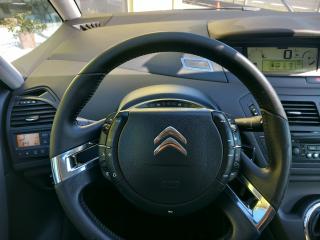 Citroën C4 Picasso (2012) 1,6i ČR 113t.KM! PRAV.SERVIS ! - náhled 23