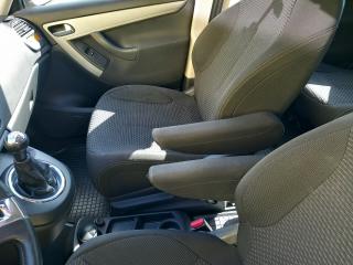 Citroën C4 Picasso (2012) 1,6i ČR 113t.KM! PRAV.SERVIS ! - náhled 27