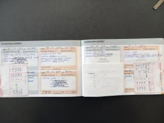 Citroën C4 Picasso (2012) 1,6i ČR 113t.KM! PRAV.SERVIS ! - náhled 30