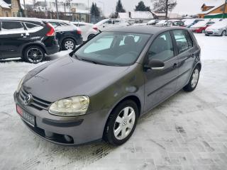 Volkswagen Golf RABBIT  131t.KM!  ZADNO !