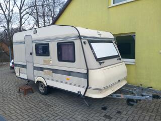 Hobby ostatn� Hobby 10D + STAN,  NOV� STK