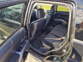 Mitsubishi Outlander 2.2 INTENSE PLUS - náhled 11