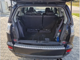 Mitsubishi Outlander 2.2 INTENSE PLUS - náhled 12